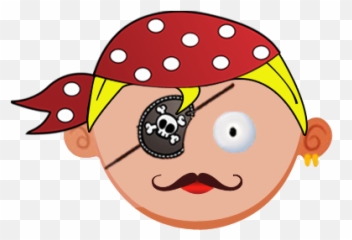 Game Information - Dot Emoji,Pirate Emoji