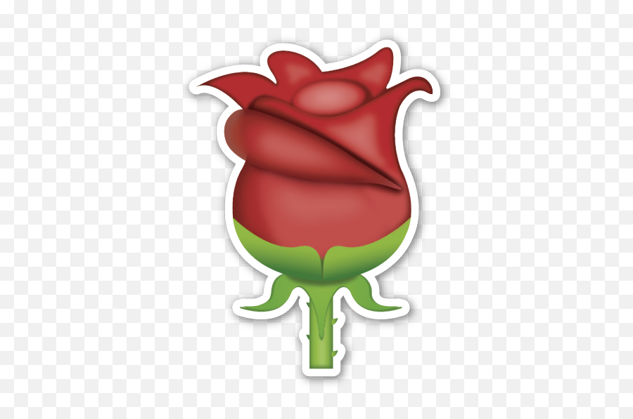 Rose Emoji Emoji Wallpaper Emoji Stickers,Home Emoji