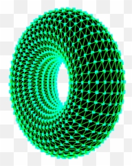 40 Blue Emoji Ideas In 2021 - Gif Wallpaper Illusions,Bye Felicia Emoji Movie