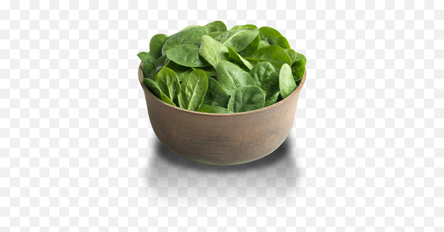 Spinach Png Resolution357x398 Transparent Png Image - Imgspng Bowl Of Spinach Png Emoji,Spinach Emoji