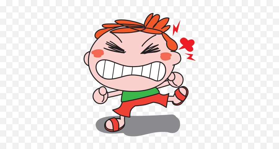 Top Mad Men Stickers For Android U0026 Ios Gfycat - Animated Angry Boy Gif Emoji,Emoticon Lucu Gif