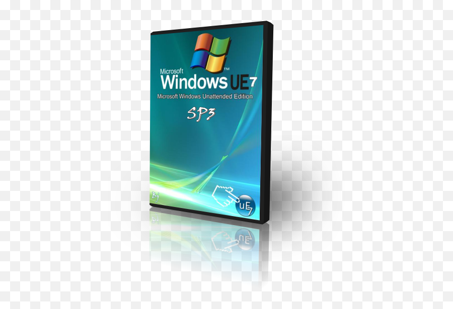 Descargar Msn 2009 - Windows Xp Emoji,Emoticon De Besos Para Msn