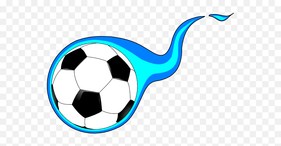 Football Clip Art Images Illustrations Photos - Clipartix Clip Art Animated Soccer Ball Emoji,Football Emoji Transparent