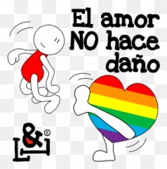 Whatsapp Imagenes Sobre El Orgullo - Stickers Amor Gay Emoji,Gaysper Emoji