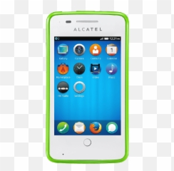 Alcatel One Touch Fire - Alcatel One Touch Firefox Os Emoji,Alcatel One Touch Fierce Emojis