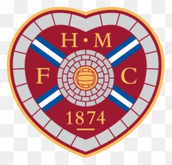 Our Club Badge And Other Club Crest Observations - Page 2 Hearts Of Midlothian Emoji,Arsenal Badge Emoji