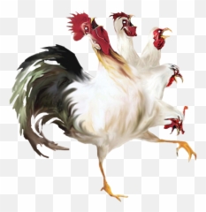 Discover Trending Album Stickers Picsart - Touch Up Mother Mother Emoji,Guess The Emoji Chicken