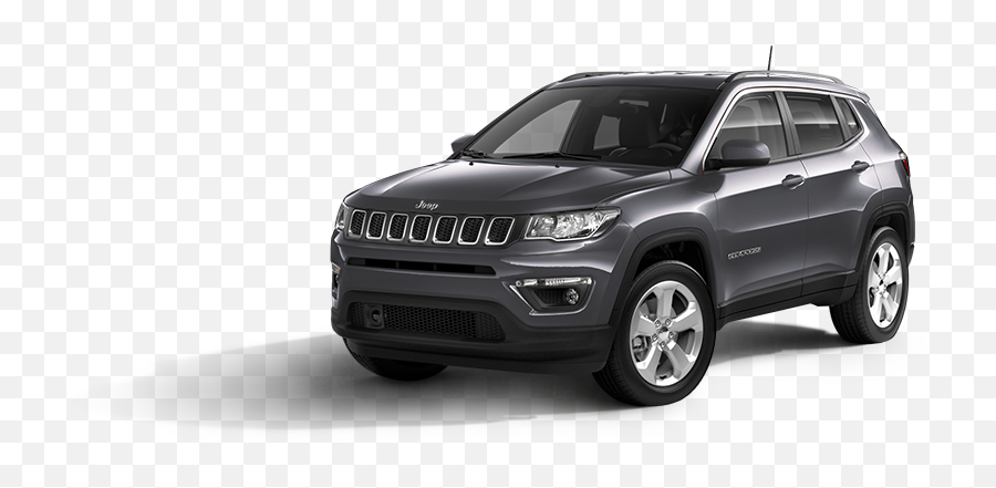 Catálogo De Veículos Grupo Felice - Jeep Compass Emoji,Freemont Emotion 2.4