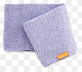 Aquis Lisse Prime Towel Emoji,Deborah Lippmann Sweet Emotion
