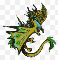 Reverting 8 Spot Fantasyfandom Roleplay Reboot School - Dragon Emoji,Weirded Out Emoticon