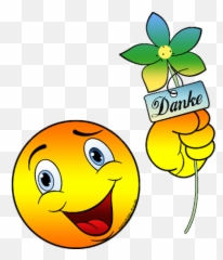 Bilder Smiley Danke - Happy Emoji,Kidney Emoji