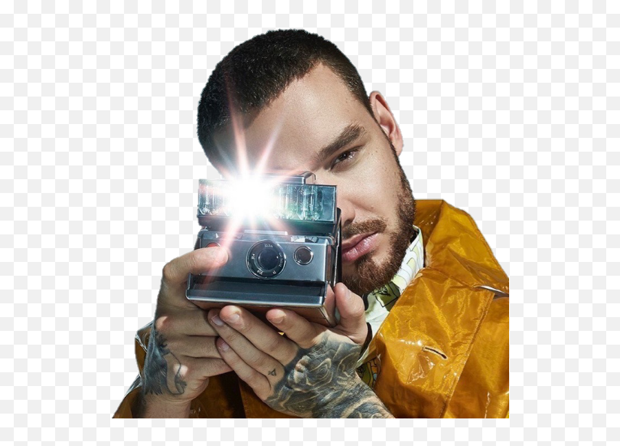 Download Free Png Liam Liam Payne Louistomlinson Louis Png - Liam Payne Yellow Aesthetic Emoji,Louis Tomlinson Emoji