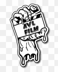 Events Avlfilm Emoji,Donnie Darko Emotions