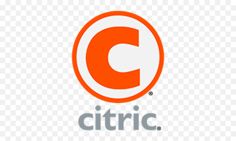 Citric Shop U2013 Electrónica - Dot Emoji,Bocina De Emoji