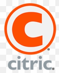 Citric Shop U2013 Electrónica - Dot Emoji,Bocina De Emoji