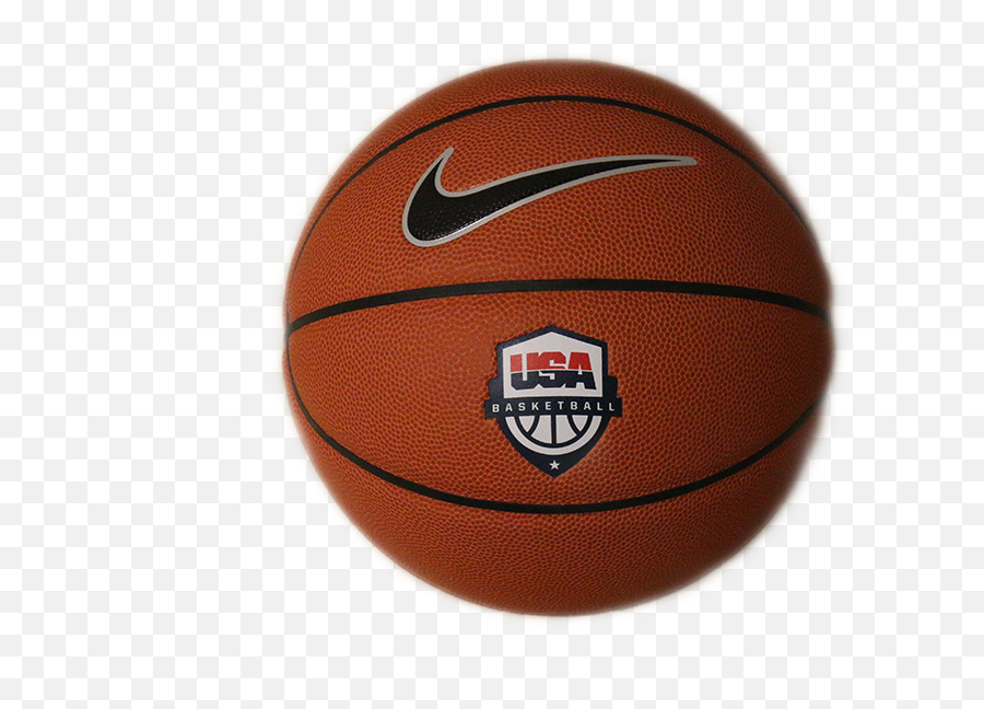 The Most Edited - Logo Usa Basketball Ball Emoji,Basketball Emojis Made Of Human Skin Meme