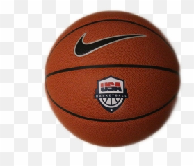 The Most Edited - Logo Usa Basketball Ball Emoji,Basketball Emojis Made Of Human Skin Meme