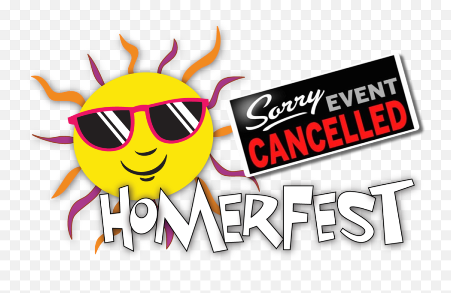 Food Homerfest Emoji,Hrte Beer Emoticon
