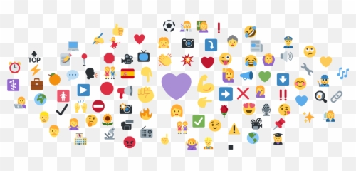 Emojis - Emojis,Emoji Exploji