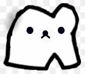 Shirt I Hooe U I Am Makeing A - Dot Emoji,Emojis Makeing A Sentence