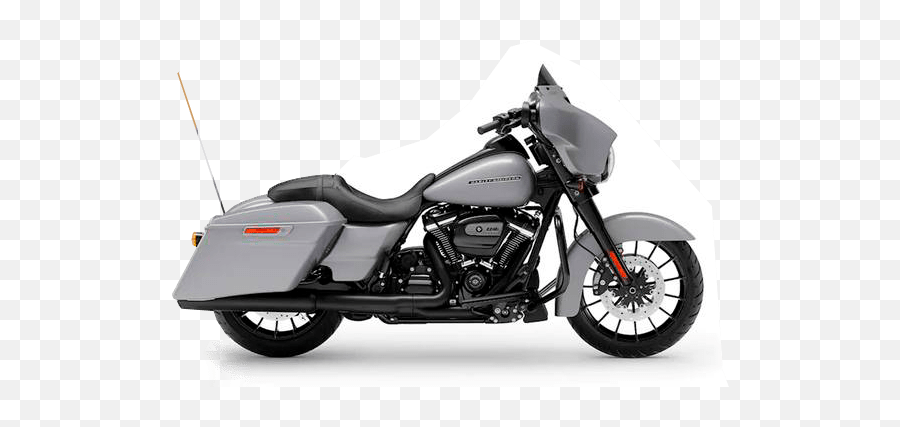 Motorcycle Rental In Kyiv Bike Rental In Ukraine - Harley Davidson Street Glide Emoji,Motorcycles And Emotions