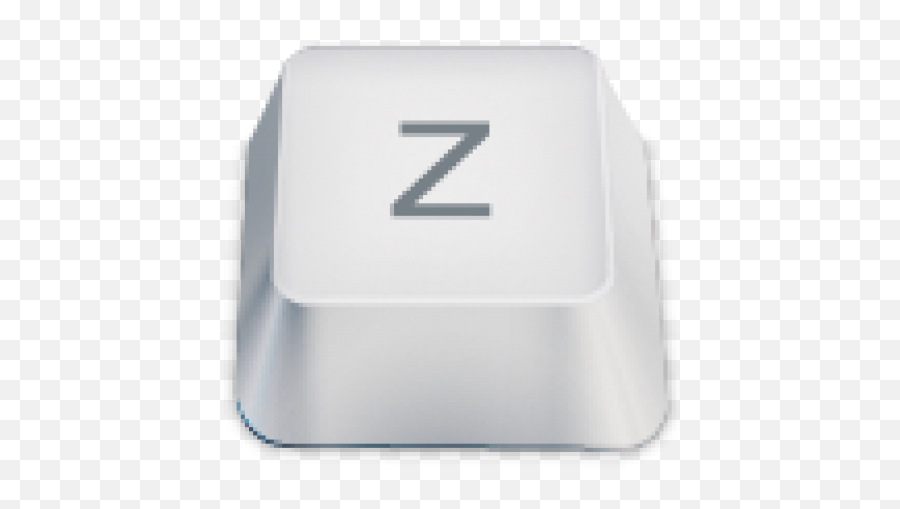 Shell - Solid Emoji,Custom Busybot Emoji Zap