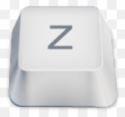 Shell - Solid Emoji,Custom Busybot Emoji Zap