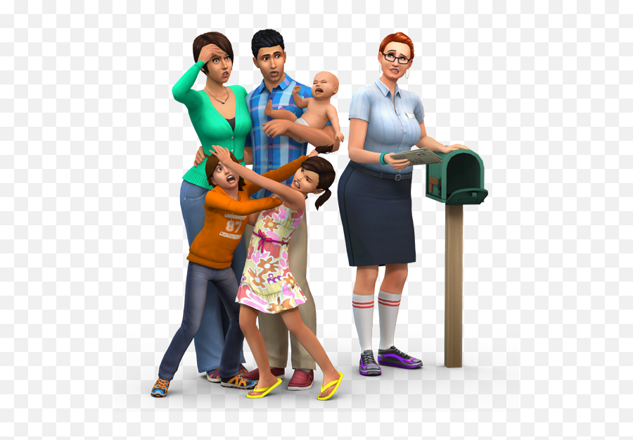 Get To School All Your Ideas Here U2014 The Sims Forums - Sims 4 Render Png Emoji,Flame Emoticon Sims 4 Get To Work