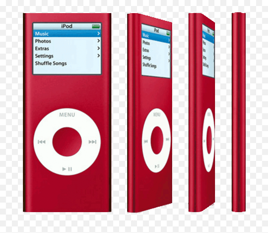 The End Of - Ipod Nano 2 Housing Emoji,Minimansions Any Emotions Rough Trade The End Of - Ipod Nano 2 Housing Emoji,Minimansions Any Emotions Rough Trade