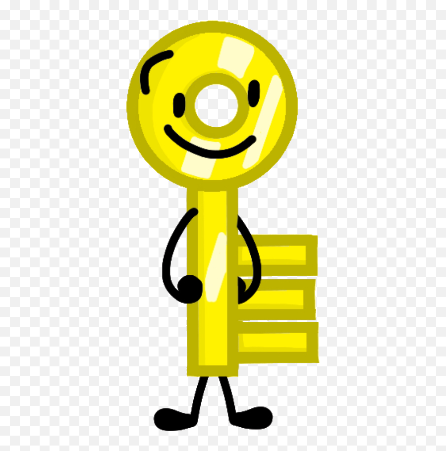 Officalballoony459 Oc Key - Happy Emoji,Goofy Emoticon Guy