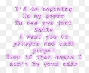 Juicewrld Juice Lyric Smile Sticker By K - Dot Emoji,Rapper Lyrics Logic Emoji