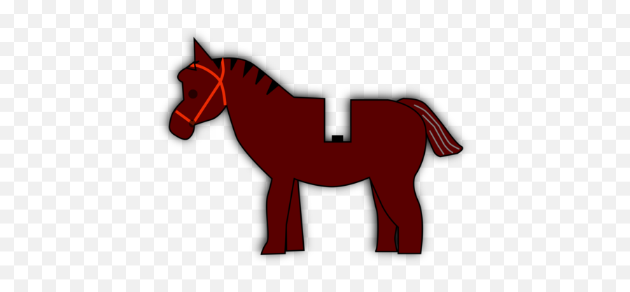Emoticonhuman Behaviortoy Png Clipart - Royalty Free Svg Png Lego Horse Png Emoji,Horse Emoticon Svg Free