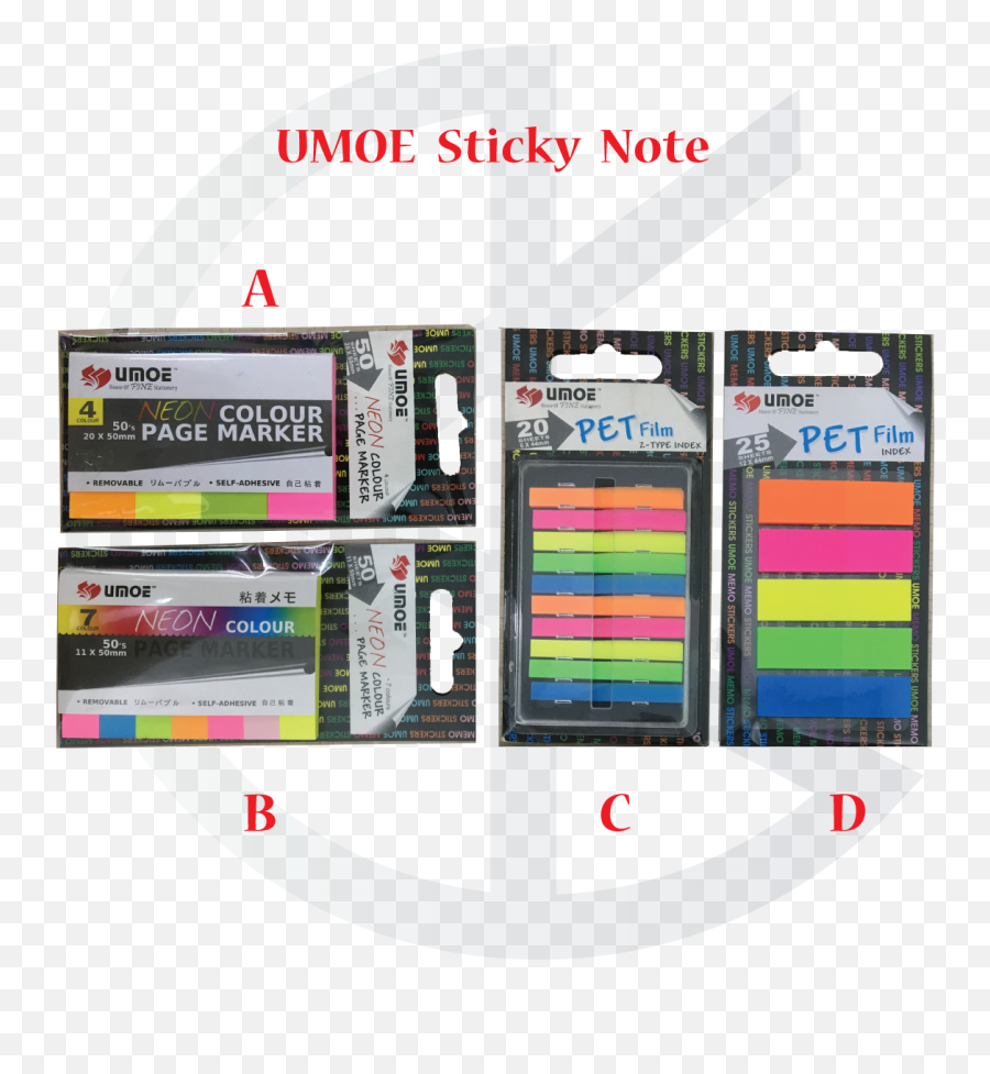 Beli Memo Book Pada Harga Terendah - Vertical Emoji,Pplus Emoji Beli Memo Book Pada Harga Terendah - Vertical Emoji,Pplus Emoji