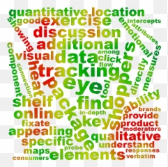 Flavor Analysis - Dot Emoji,Emotion Heatmap