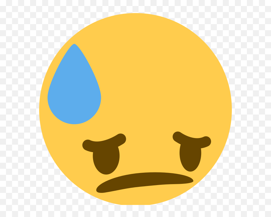 Down - Duoking1 Emote Emoji,Down Emoji
