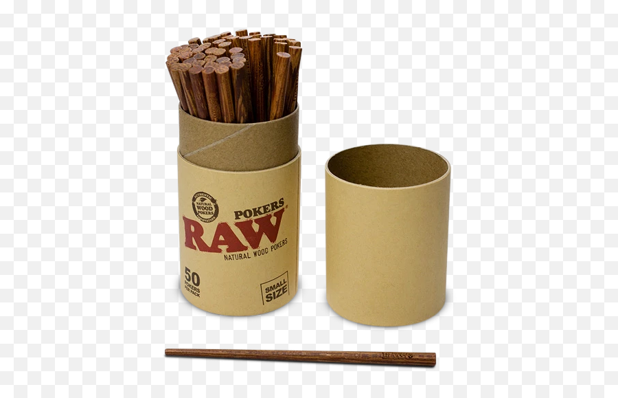 Headshop Hydroponics U0026 Heady Functional Art Bong Necessities - Raw Natural Wood Poker Emoji,Browski - No Emotion