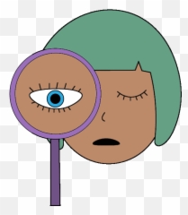 For Your Consideration - Post Consideration Cartoon Emoji,Emotion In Motion Album Cover Artist