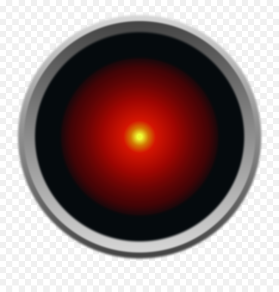 2001 A Space Odyssey Film - Wikiquote Dot Emoji,Sweet Emotion Love Quot