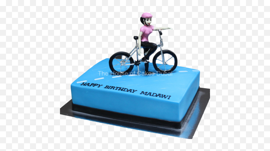 Cycling Community Archives - Happy Birthday Bicycle Cake Emoji,Emotion Bikes