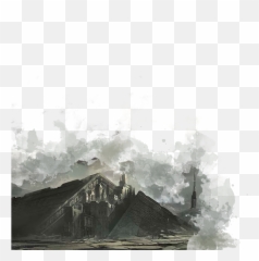 Div Class - Summit Emoji,Mtg White Emotion