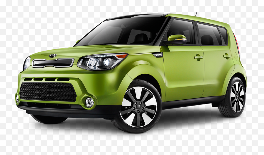 Kia Page 13 - Kia Soul 2015 Emoji,Fisker Emotion Sale