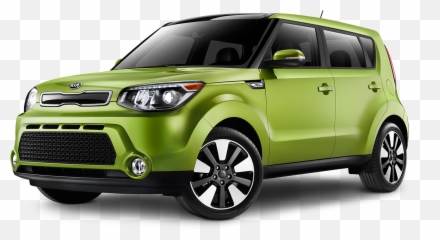 Kia Page 13 - Kia Soul 2015 Emoji,Fisker Emotion Sale