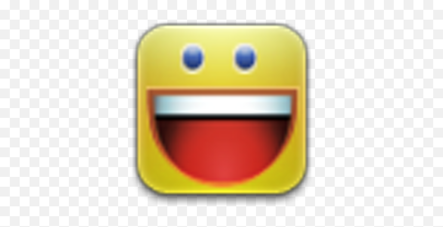 Funlinks - Happy Emoji,Emoticon Keyboard Shortcuts Yahoo