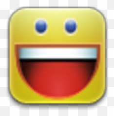 Funlinks - Happy Emoji,Emoticon Keyboard Shortcuts Yahoo