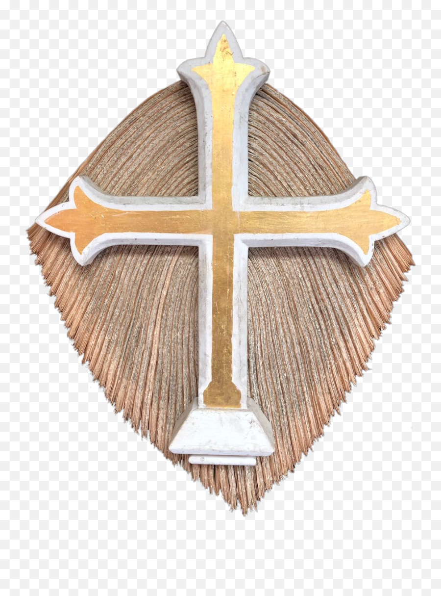 Paying Attention To - Sabbath Symbol Christian Emoji,Sacred Symbol For Emotion