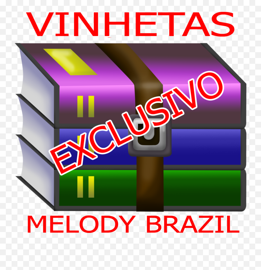 Vinhetas Para Djs Exclusivo Melody Brazil - Melody 2020 Winrar Emoji,Emoticon Flamengo Whatsapp