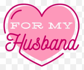Descargar Transparente - Girly Emoji,Emoticon De Marido