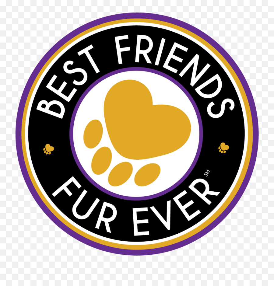 Dog Daycare And Boarding - Best Friends Fur Ever Laurier Emoji,David Cage Emotions! Jim