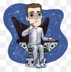 Github - Paulfreemanrimworldyoudoyou This Mod Takes Fictional Character Emoji,Rimworld Colonist Emoticons
