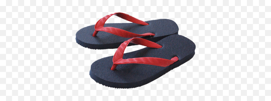 Orijentirati Ruka Parcijalan Sandal Png - Transparent Background Flip Flops Png Emoji,Sandel Emoji Red Shoe